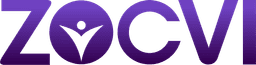 Zocvi