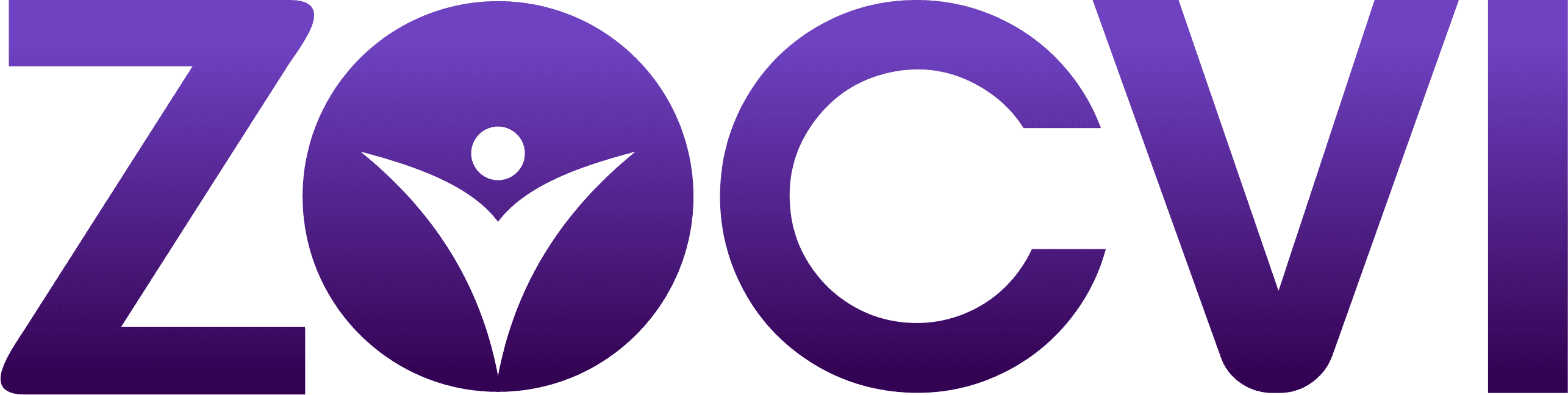 Zocvi Logo