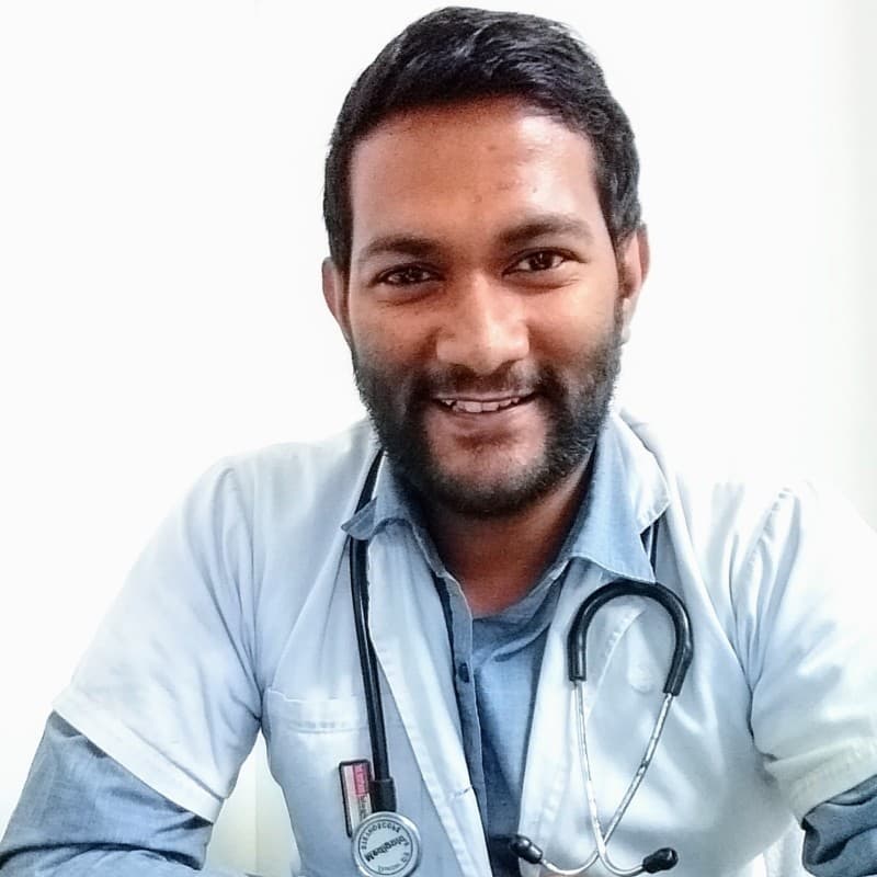 Dr. A Amin Homeopath