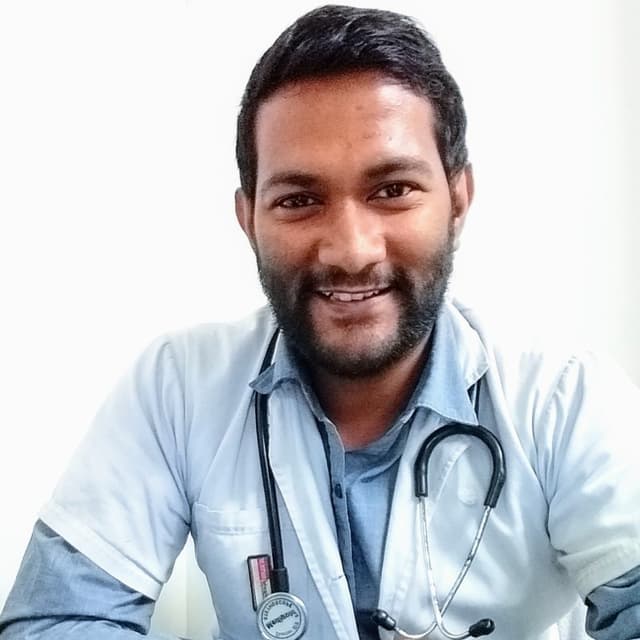 Dr. A Amin Homeopath