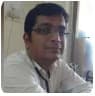 Dr. Avinash Bhore