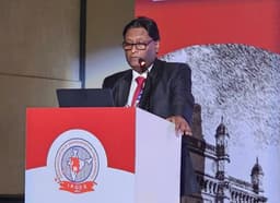 Dr. Arupabha Datta