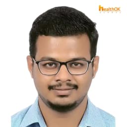 Dr. Pragyan Bansal