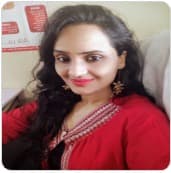 Dr. Kalpana Pandey