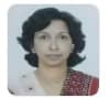 Dr. Nita Joshi