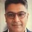 Mr. Sourabh Moharil