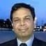 Mr. Abhay Jaiswal