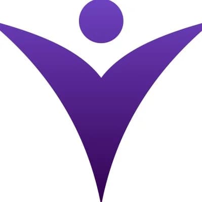 Zocvi