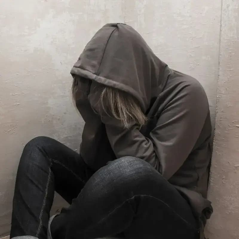 How to Overcome Fear and Anxiety: Practical Tips for Managing Emotional Stress