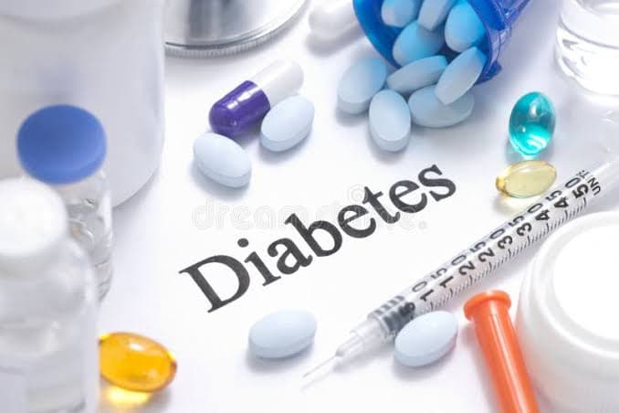 Subtle Diabetes Signs You Shouldn't Ignore