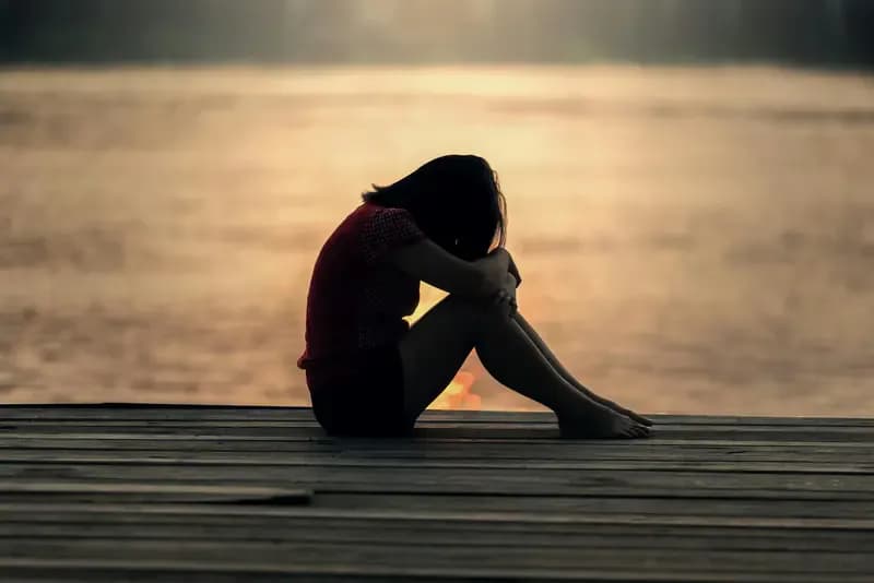 Natural Relief: Home Remedies for Combating Depression