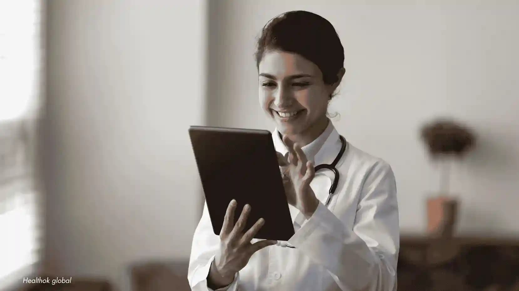 Remote Elderly Care: Long-Distance Solutions with Zocvi