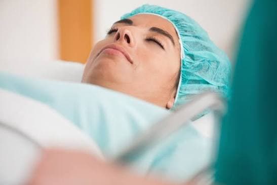 How to Prepare for Laparoscopy Surgery for Infertility