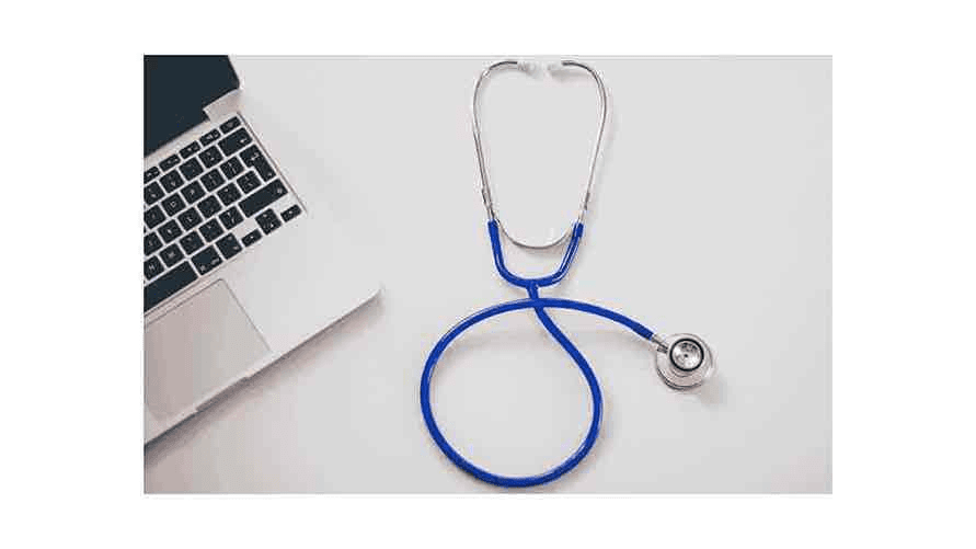 Digital Tools to Streamline Clinic Operations Without Overwhelming Your Staff
