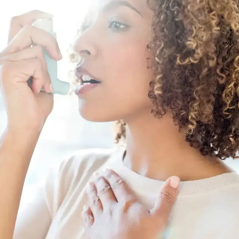 Nursing Care Plan for Asthma: Effective Strategies for Management