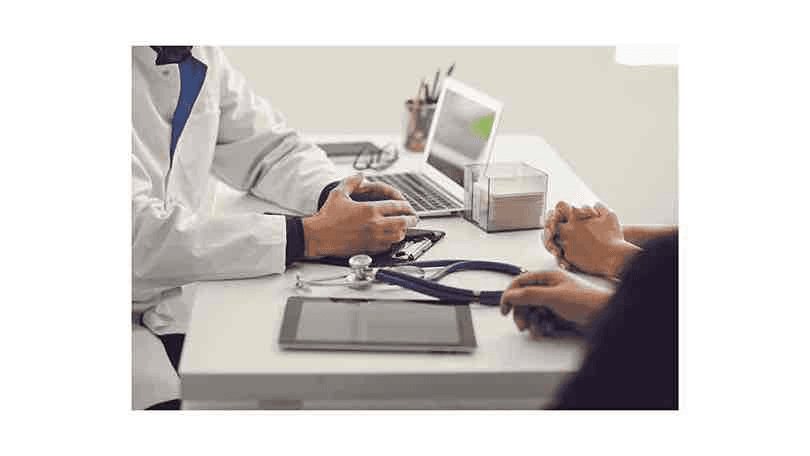 What Are Your Clinic’s Numbers Telling You? Using Data to Drive Smarter Decisions