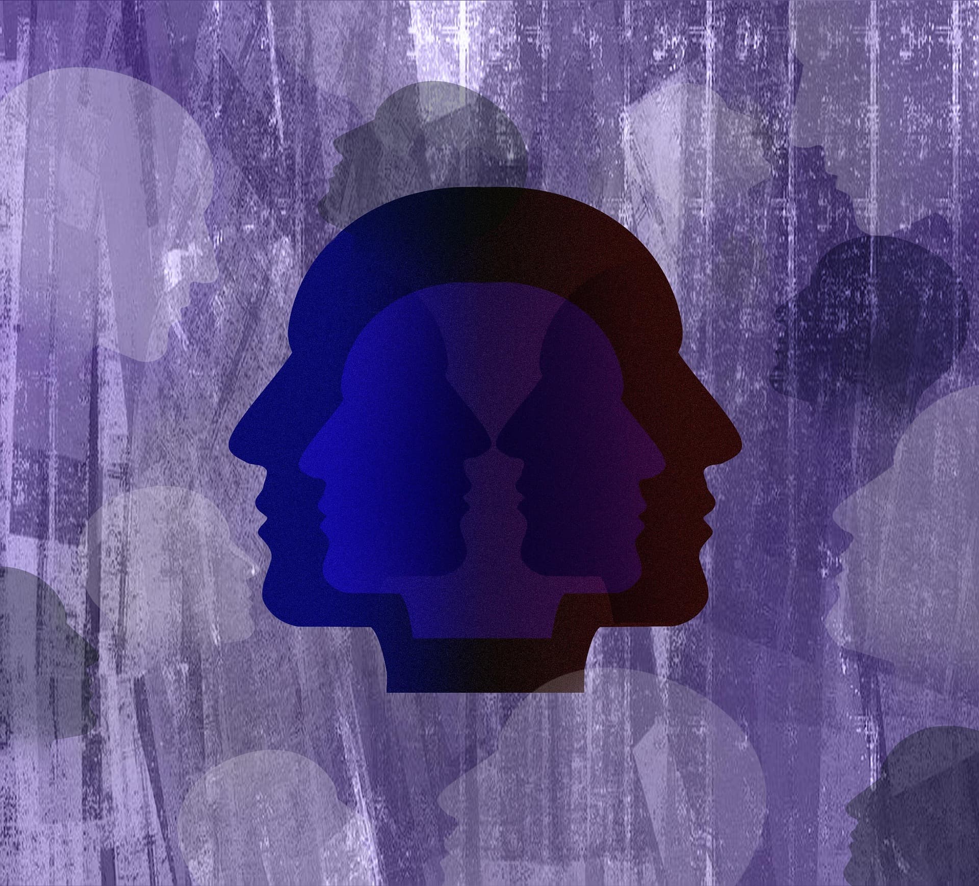 Stress vs Anxiety: How Are They Different?