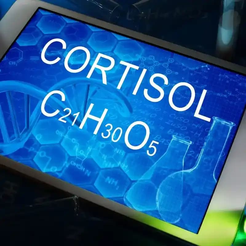 Test Cortisol Levels at Home: 4 Easy & Accurate Methods