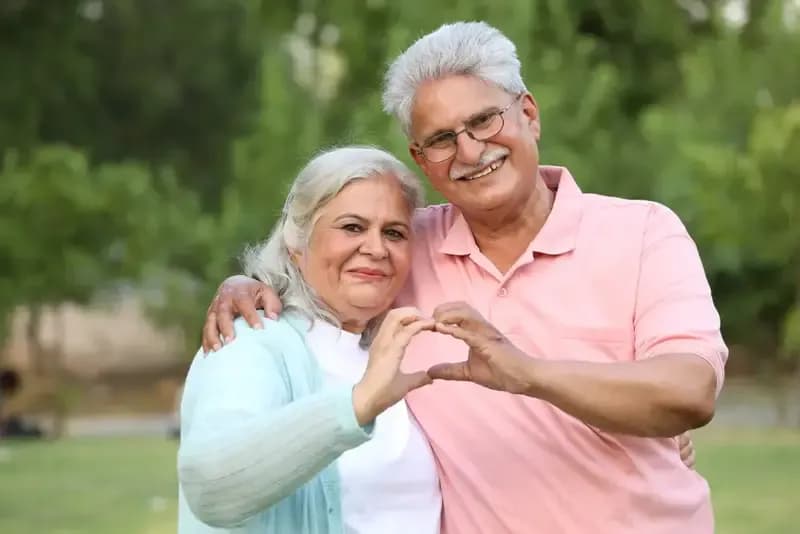 8 Essential Needs of Elderly Parents: A Caregiver's Guide