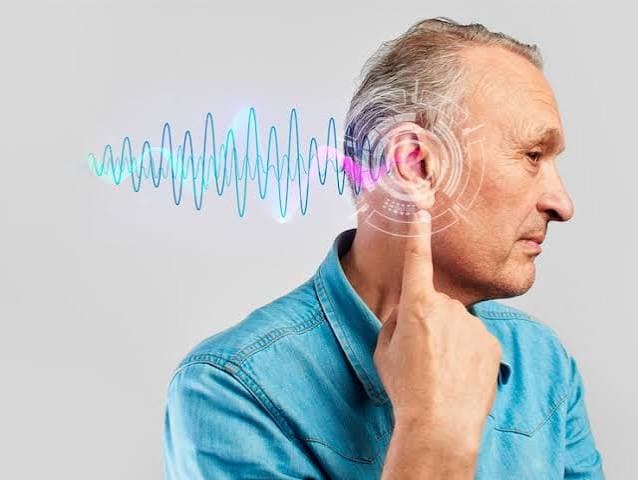 Unexplained Hearing Loss: Causes, Tests, and When to Seek Care