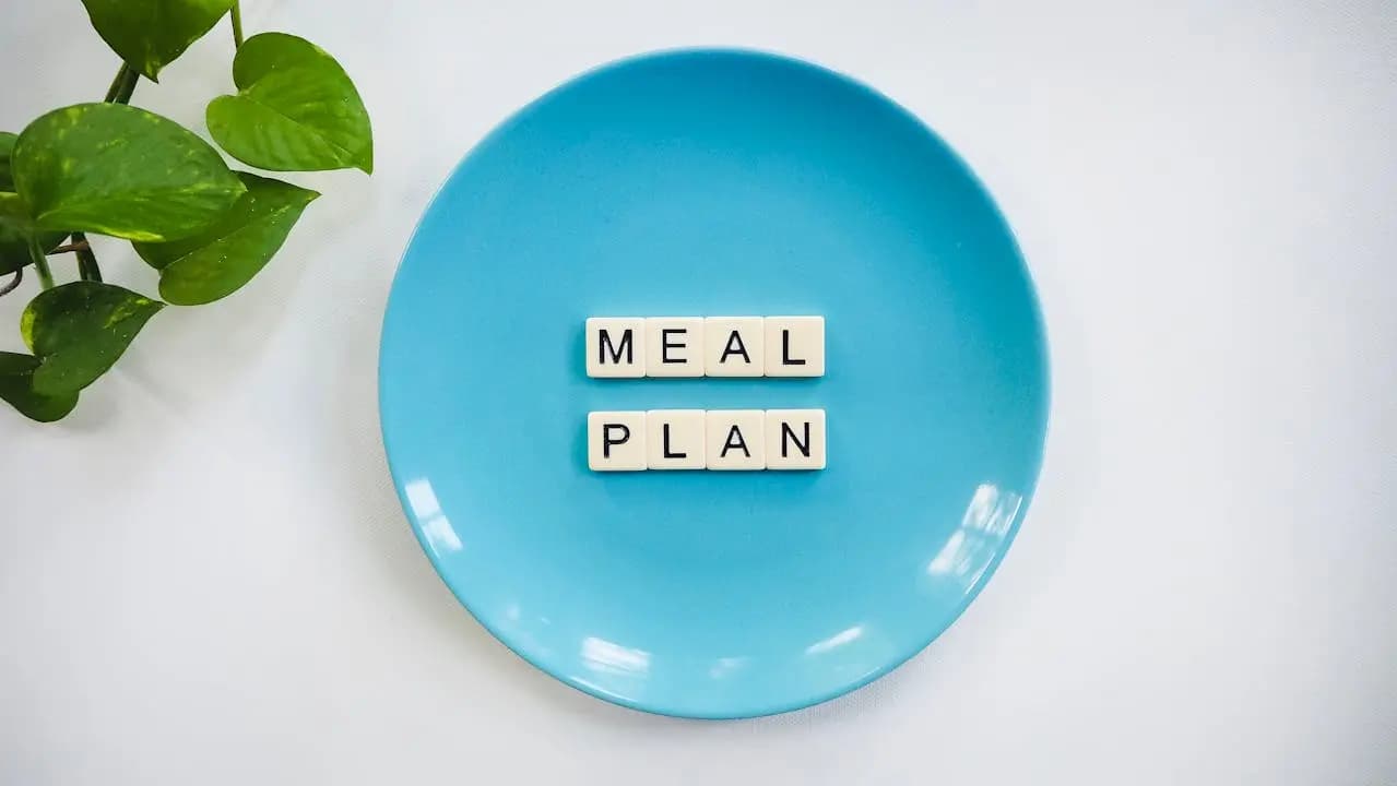 30‑Day Carnivore Diet Meal Plan & Guide