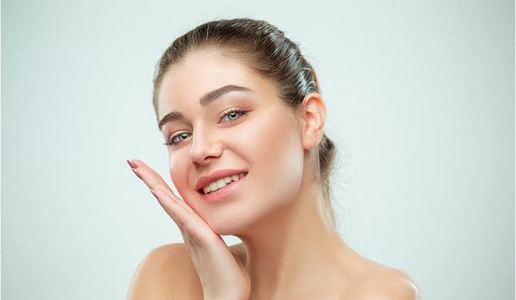 Homeopathy for Acne and Pimples