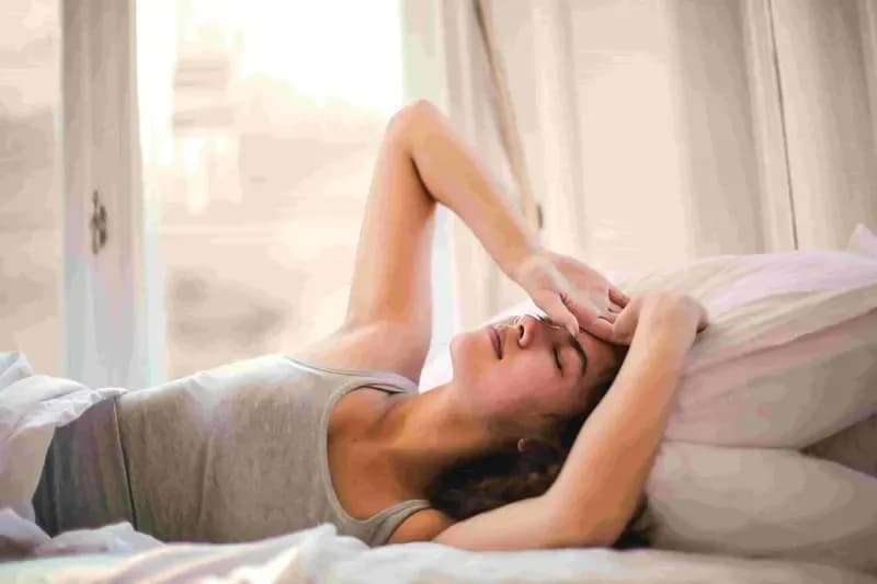 Managing Hypothyroidism in Women: The Efficacy of Homeopathy