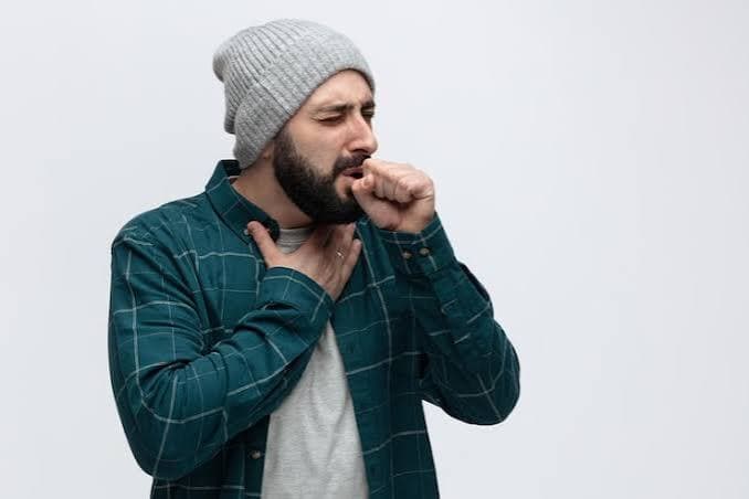 Homeopathic Approaches to Different Types of Cough