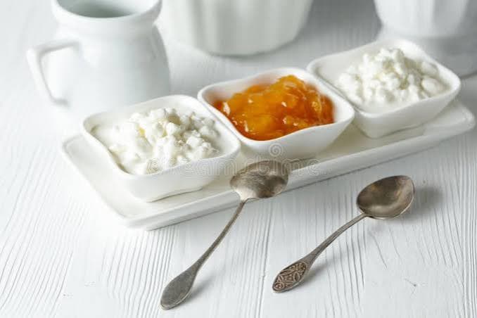 Ayurvedic 'Hot' Foods That Feel Cooling: Understanding Virya