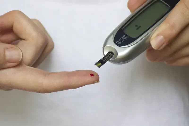 Jaggery and Diabetes: Debunking Myths, Facts, and Alternatives
