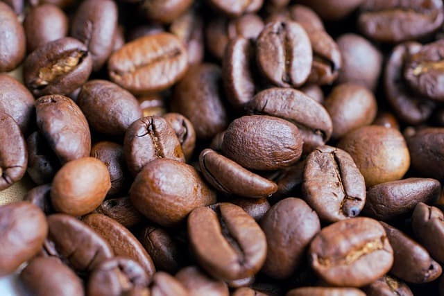Hot vs. Cold Coffee: Understanding the Health Differences