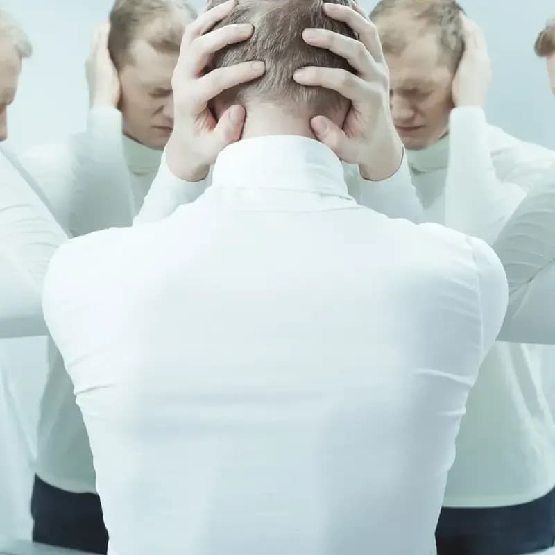 Nursing Care Plan for Schizophrenia: Effective Strategies for Support and Management