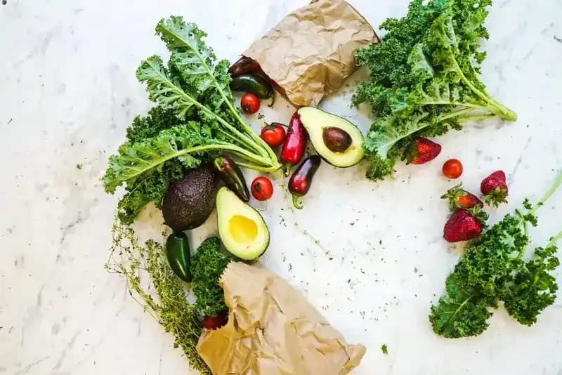 Understanding the Unique Nutritional Needs of the Elderly: A Comprehensive Guide