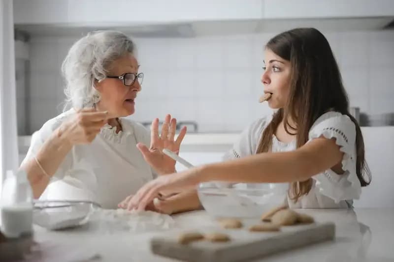 Aging Gracefully – Essential Skincare Tips
