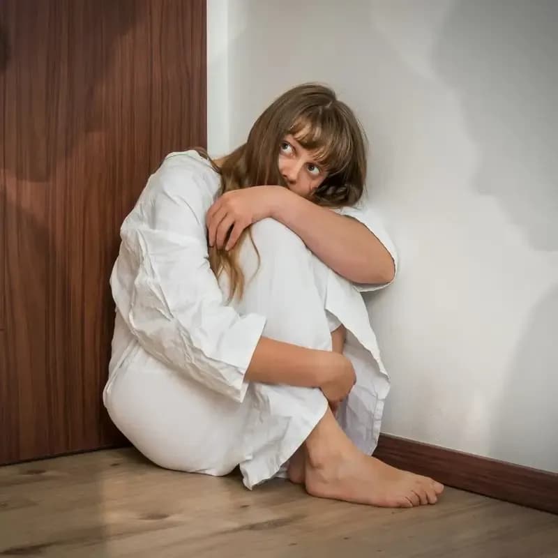 Understanding Undifferentiated Schizophrenia: Symptoms, Causes, and Treatment