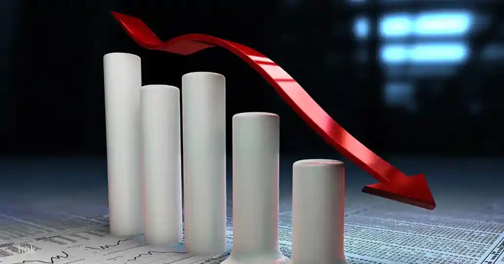 Top 5 Hidden Costs That Are Draining Your Clinic’s Profits