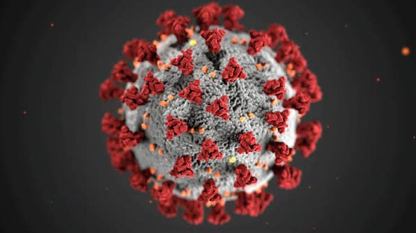 Viral vs H1N1 vs COVID: Symptoms, Differences & Warning Signs