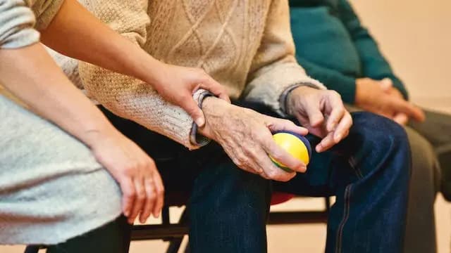 Embracing Life at Any Age - How to Live Fully Every Day