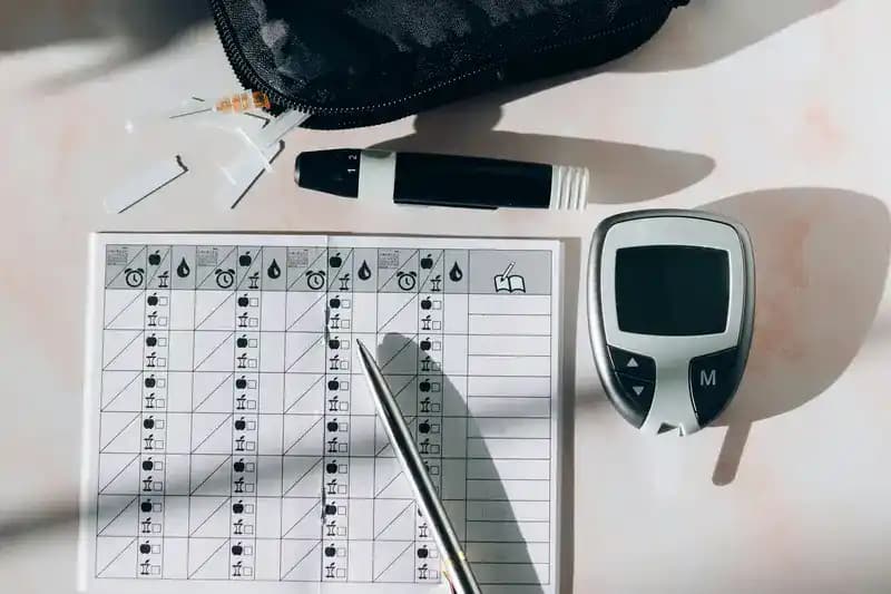Understanding Blood Sugar Levels: Your Guide to the Blood Sugar Conversion Chart