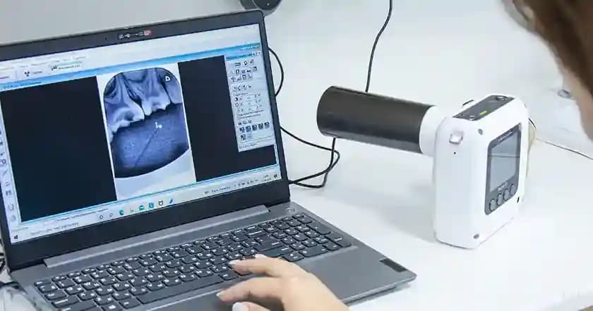 Automate Clinical Tasks – 5 Key Practice Tips
