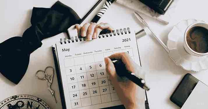 Building an Appointment Scheduling System: AMS Features That Matter for Clinics