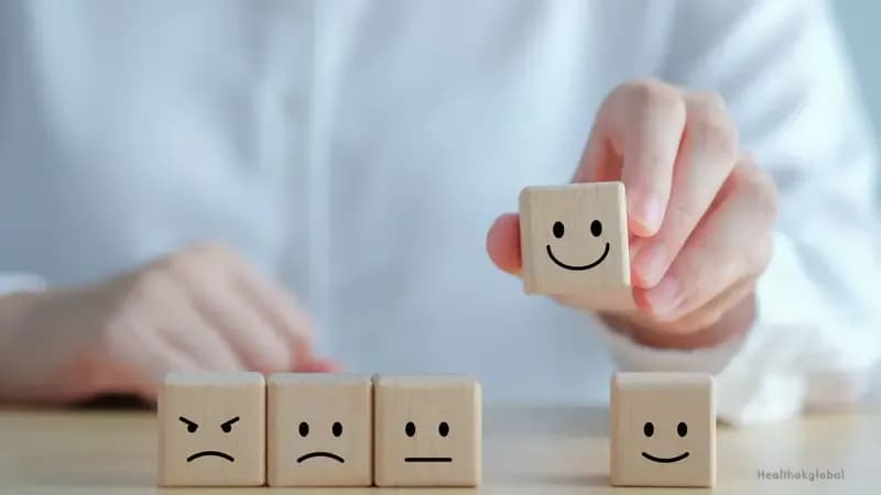 Prevention of Mental Illness: Strategies and Importance