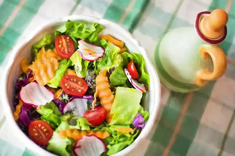 Indian Diabetic Diet Chart: A Comprehensive Guide to Managing Diabetes