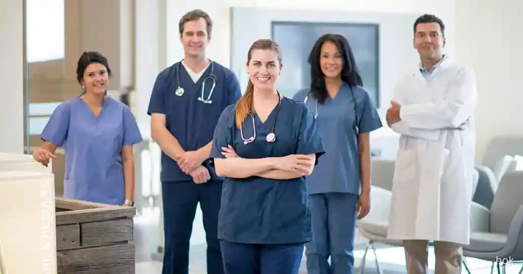 Workforce Metrics and Staffing Decisions for Indian Clinics