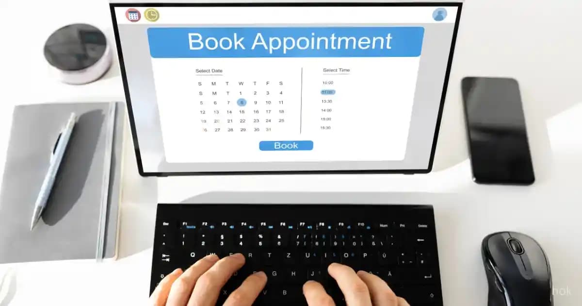 Cutting Appointment No-Shows: The Automation Playbook for Indian Clinics