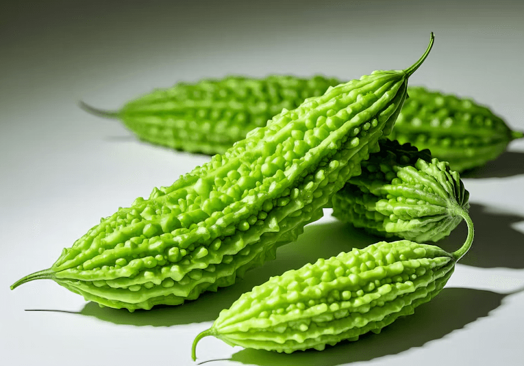 Karela for Diabetes: What the Science Says