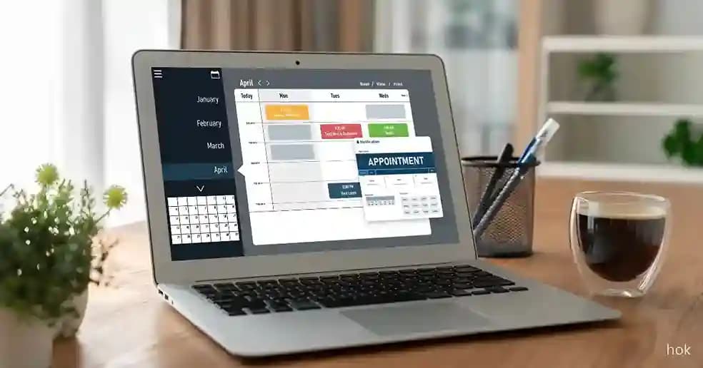 Automated Follow‑Up Reminders – Clinic Benefits