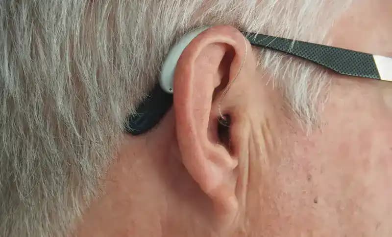 Ear Infections and Hearing Loss: Causes, Symptoms, and Prevention