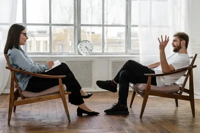 Enhancing Communication with At-Home Speech Therapy