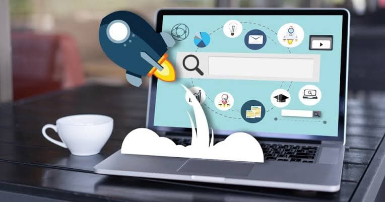 Zocvi Content Publishing for Doctors